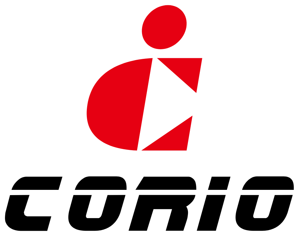 CORIO